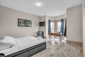 Suites Principale