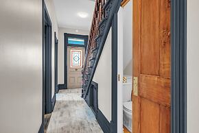 Suites Principale