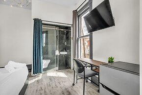 Suites Principale
