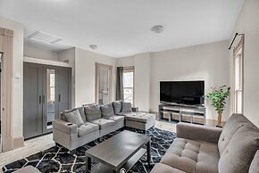Suites Principale