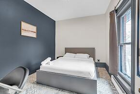 Suites Principale