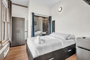 Suites Principale