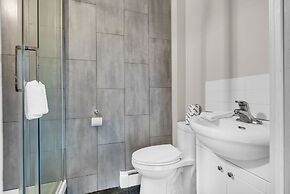Suites Principale