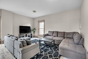 Suites Principale