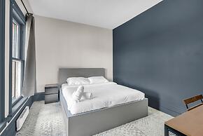 Suites Principale