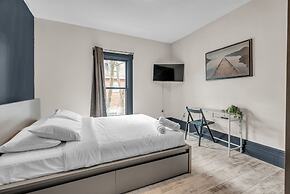 Suites Principale