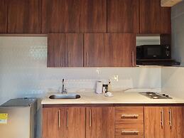 The Hub by Wynwood House