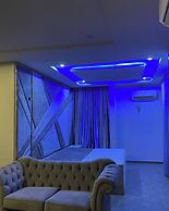 Villa Maxili Hotel and Apartment