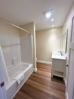 Hotel Pemaquid