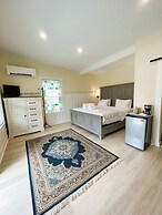 Hotel Pemaquid