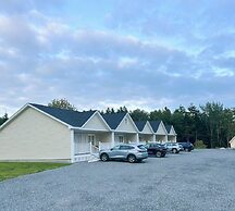 Hotel Pemaquid
