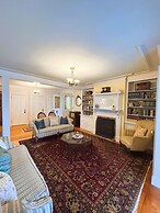 Hotel Pemaquid
