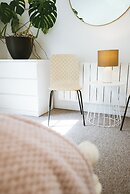 The Old Pirates Lookout