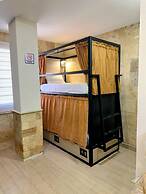 Hotel Grand Lion
