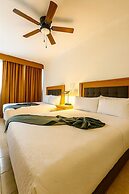 Hotel Grand Lion