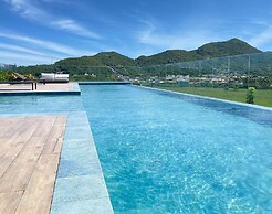 Studio Shopping OKA Floripa - Campeche