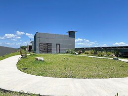 Studio Shopping OKA Floripa - Campeche