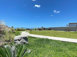 Studio Shopping OKA Floripa - Campeche