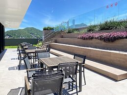 Studio Shopping OKA Floripa - Campeche