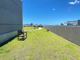 Studio Shopping OKA Floripa - Campeche