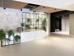 Studio Shopping OKA Floripa - Campeche