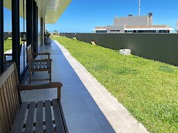 Studio Shopping OKA Floripa - Campeche