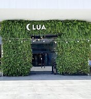 Studio Shopping OKA Floripa - Campeche