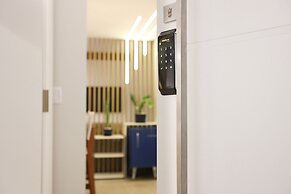 Studio Shopping OKA Floripa - Campeche