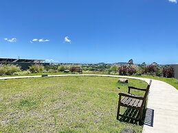 Studio Shopping OKA Floripa - Campeche