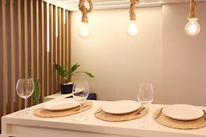 Studio Shopping OKA Floripa - Campeche