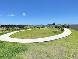 Studio Shopping OKA Floripa - Campeche