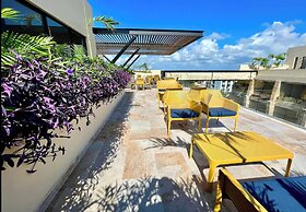 SYRENA LUXURY STUDIO 207