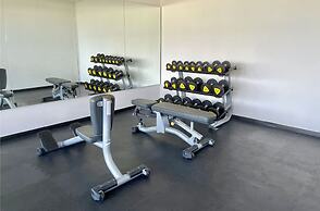 SYRENA LUXURY STUDIO 207