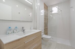 2 Bedroom Apartment Costa Adeje