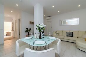 2 Bedroom Apartment Costa Adeje