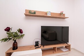 2 Bedroom Apartment Costa Adeje