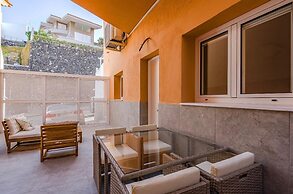 2 Bedroom Apartment Costa Adeje