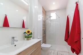 2 Bedroom Apartment Costa Adeje