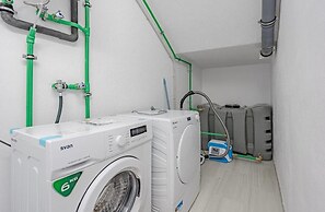 2 Bedroom Apartment Costa Adeje