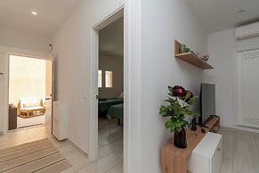 2 Bedroom Apartment Costa Adeje