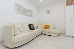 2 Bedroom Apartment Costa Adeje