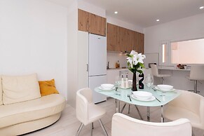 2 Bedroom Apartment Costa Adeje