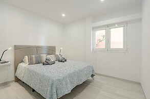 2 Bedroom Apartment Costa Adeje