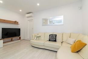 2 Bedroom Apartment Costa Adeje