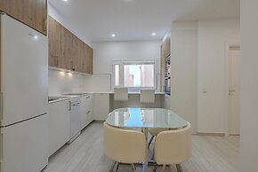 2 Bedroom Apartment Costa Adeje