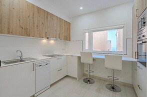 2 Bedroom Apartment Costa Adeje