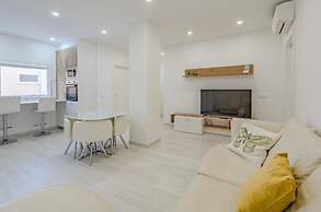 2 Bedroom Apartment Costa Adeje