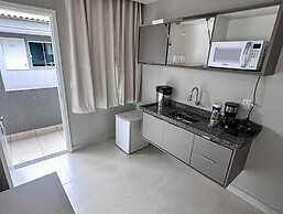 POUSADA BOUTIQUE DO LAZER SPA