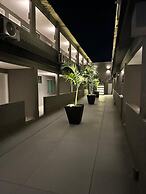 POUSADA BOUTIQUE DO LAZER SPA