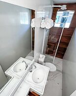 POUSADA BOUTIQUE DO LAZER SPA